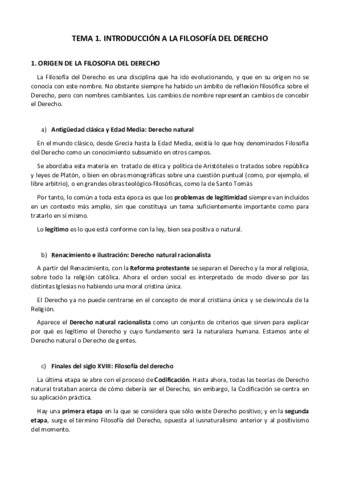 TEMA-1-Civico.pdf