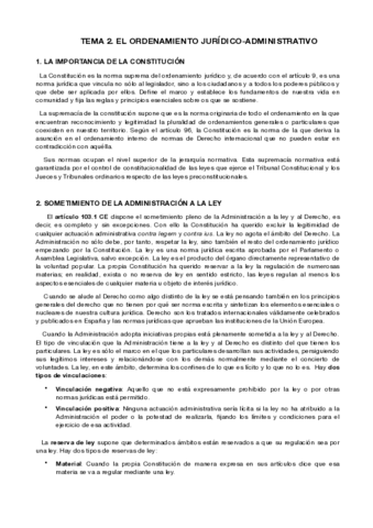 TEMA-2.pdf