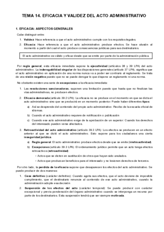 TEMA-14.pdf