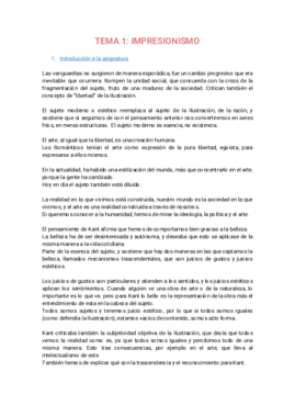 Tema 1 Impresionismo.pdf