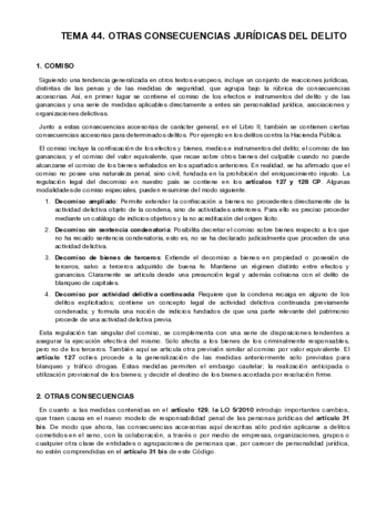 TEMA-44.pdf