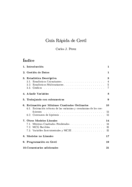 Guia Rapida de Gretl.pdf