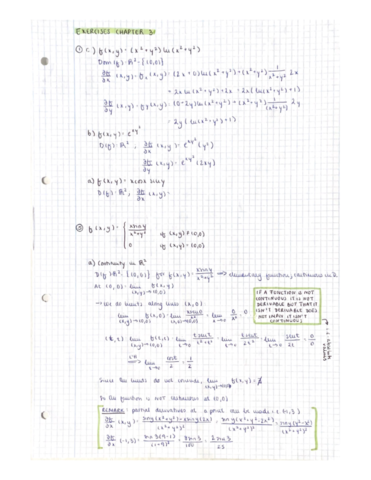 Chapter-3-exercises-mathsI.pdf