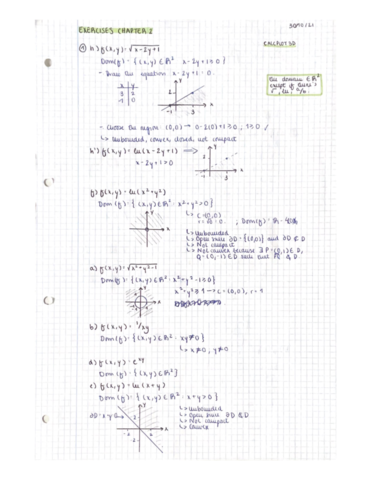 Chapter-2-exercises-mathsI.pdf