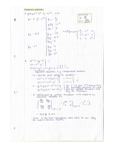 Chapter-4-exercises-mathsI.pdf