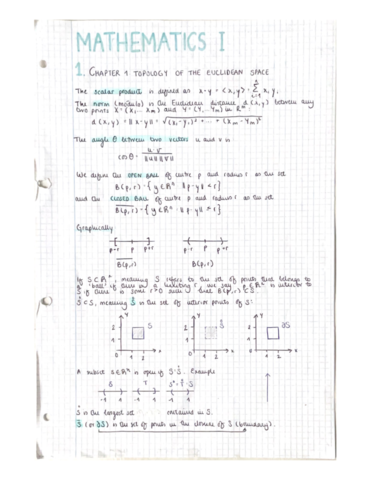 Mathematics-I-apuntes.pdf