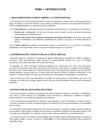 TEMA-1.pdf