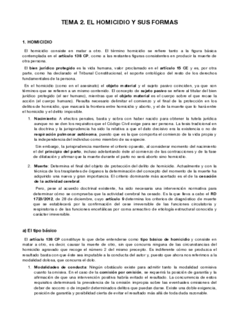 TEMA-2.pdf