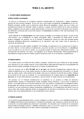 TEMA-3.pdf
