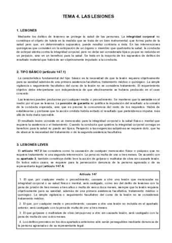 TEMA-4.pdf