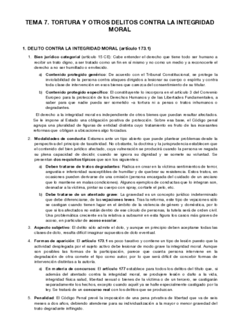 TEMA-7.pdf