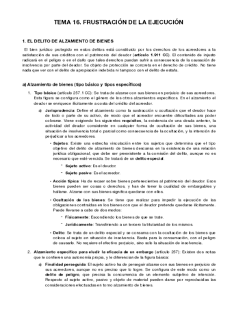 TEMA-16.pdf