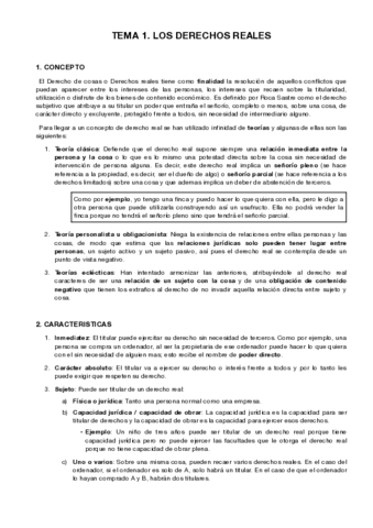 TEMA-1.pdf