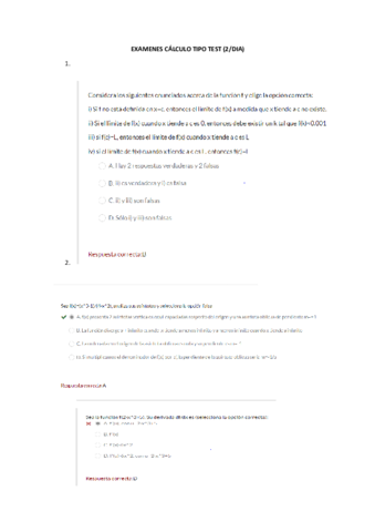 EXAMENES-CALCULO-TIPO-TEST.pdf