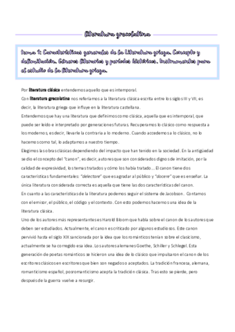 Literatura-grecolatina-1.pdf