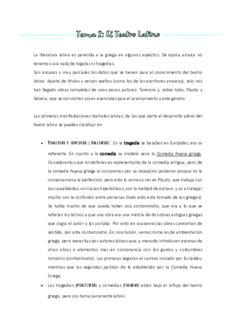 Literatura-Grecolatina-2.pdf