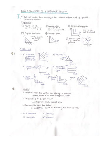 Consumer-theory-parts-1-to-4.pdf