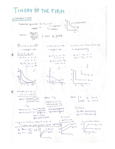 Theory-of-the-firm-exercises.pdf