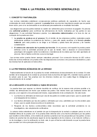 TEMA-4.pdf
