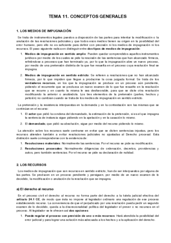 TEMA-11.pdf