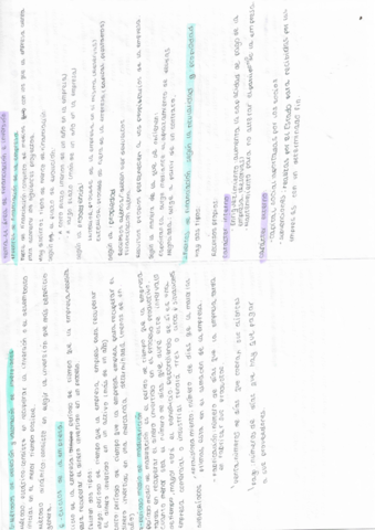 tema11economiadelaempresa.pdf