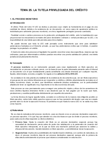 TEMA-25.pdf