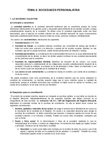 TEMA-2.pdf