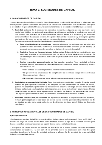 TEMA-3.pdf