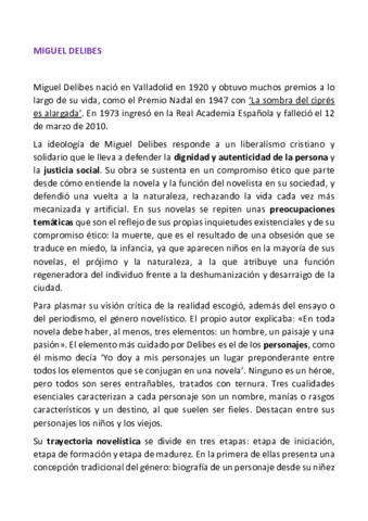 Delibes.pdf