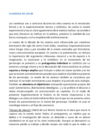 la-novela-de-los-60.pdf