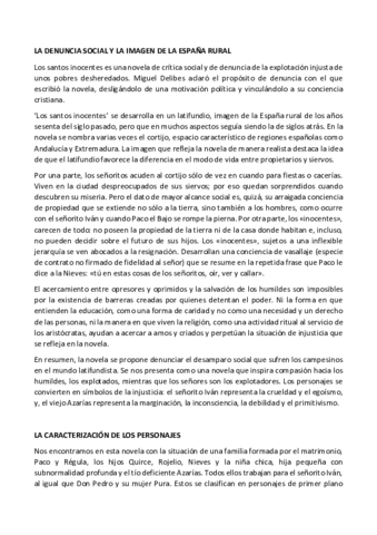 los-santos-inocentes.pdf