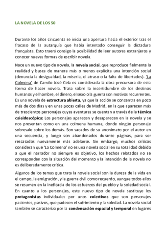 la-novela-de-los-50.pdf