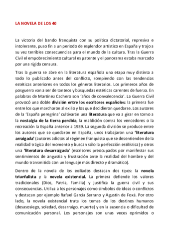 la-novela-de-los-40.pdf