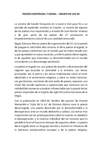 poesia-existencial.pdf