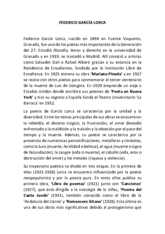 Federico-Garcia-Lorca.pdf