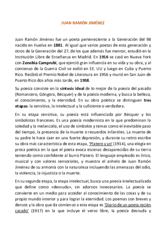 Juan-Ramon-Jimenez.pdf