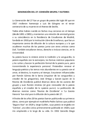 La-Generacion-del-27-cohesion-grupal-y-nomina-de-autores.pdf