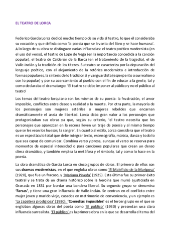 lorca-teatro.pdf