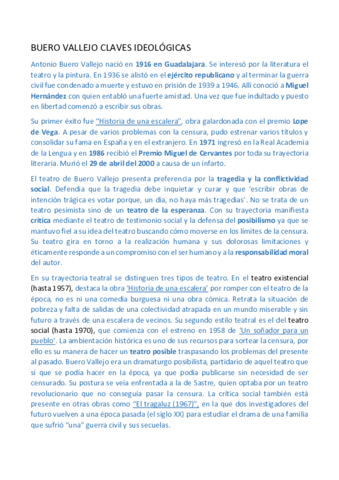 Buero-Vallejo-CLAVES-IDEOLOGICAS.pdf
