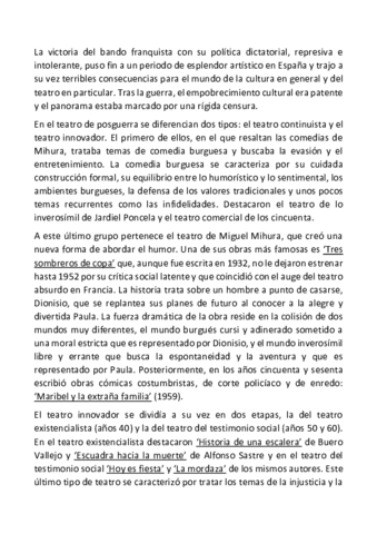 mihura-y-sastre.pdf