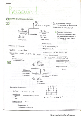 Relacion-balances-de-materia-resuelta.pdf