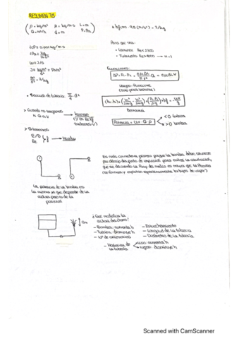 Relacion-T5-resuelta.pdf