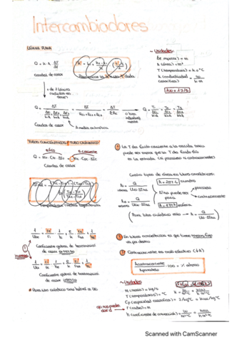 Relacion-T6-resuelta.pdf