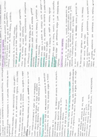 tema9economiadelaempresa.pdf