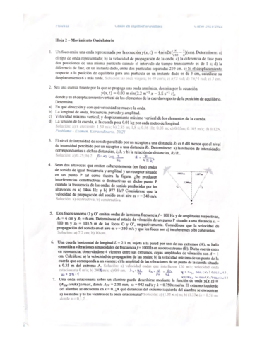 TODOS EJERCICIOS Hojas 2-7.pdf