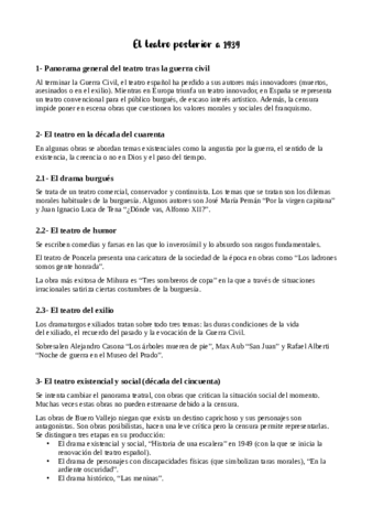 Tema-5-El-teatro-posterior-a-1939.pdf