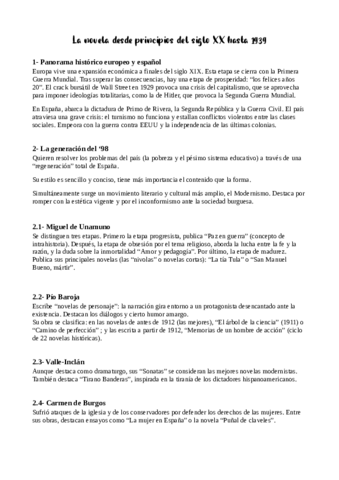 Tema-1-La-novela-princio-del-siglo-xx-hasta-1939.pdf
