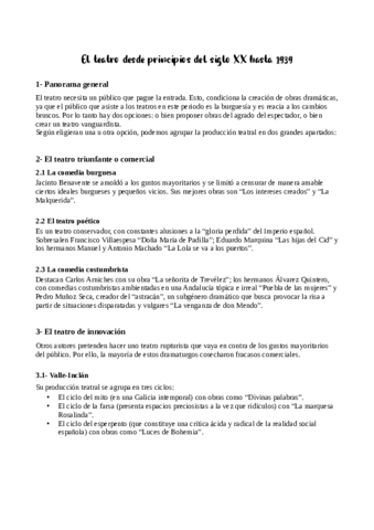 Tema-4-El-teatro-desde-principios-del-siglo-XX-hasta-1939.pdf