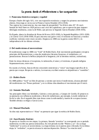 Tema-2-La-poesia-desde-el-Modernismo-a-las-vanguardias.pdf