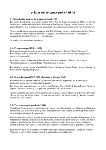 Tema-3-La-poesia-del-27.pdf